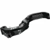 Magura HC3 1-Finger Brake Lever -Sykkel Kompo Magura HC3 1 Finger Brake Lever Internal Black Not Set 2701251
