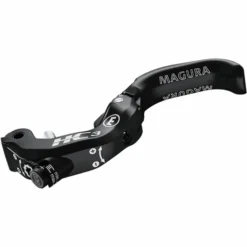 Magura HC3 1-Finger Brake Lever