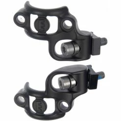 Magura MT Series Shiftmix Clamp