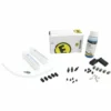 Magura Mini Service Bleed Kit -Sykkel Kompo Magura Mini Service Kit Disc Brake Callipers NotSet 2700191