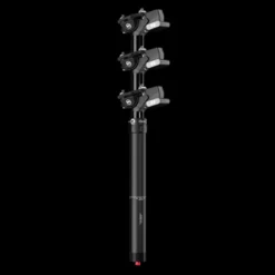 Magura Vyron ELECT Wireless Remote Dropper Post:Black:31. -Sykkel Kompo Magura Vyron eLECT Wireless Remote Dropper Post Seat Posts Black Not Set 2701425 3