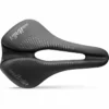 Selle Italia MAX NOVUS EVO Boost Gel TI 316 Superflow Saddle 2 Selle Italia MAX NOVUS EVO Boost Gel TI 316 Superflow Saddle -Sykkel Kompo Max20Novus20Boost20Evo20TI31620Gel20Superflow TOP.