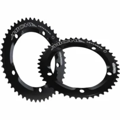 Miche Primato Advanced Track Chainring