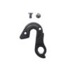 Ns-bikes NS Bikes Gear Hanger - SP-109 -Sykkel Kompo MicrosoftTeams image