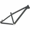 Ns-bikes NS Bikes Clash Frame (2022) -Sykkel Kompo NS BIKES Clash HARDTAIL Frame 2022 01
