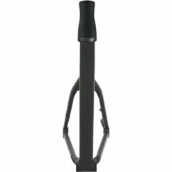 Ns-bikes NS Bikes Clash Frame (2022) -Sykkel Kompo NS BIKES Clash HARDTAIL Frame 2022 04