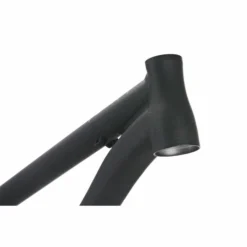 Ns-bikes NS Bikes Clash Frame (2022) -Sykkel Kompo NS BIKES Clash HARDTAIL Frame 2022 05