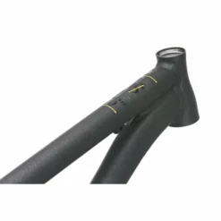 Ns-bikes NS Bikes Clash Frame (2022) -Sykkel Kompo NS BIKES Clash HARDTAIL Frame 2022 06