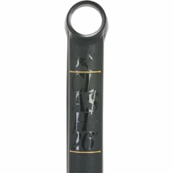 Ns-bikes NS Bikes Clash Frame (2022) -Sykkel Kompo NS BIKES Clash HARDTAIL Frame 2022 07