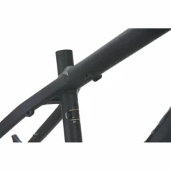 Ns-bikes NS Bikes Clash Frame (2022) -Sykkel Kompo NS BIKES Clash HARDTAIL Frame 2022 08