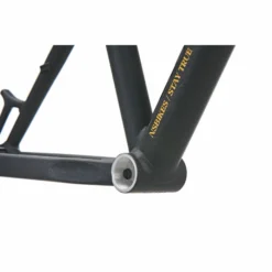 Ns-bikes NS Bikes Clash Frame (2022) -Sykkel Kompo NS BIKES Clash HARDTAIL Frame 2022 09