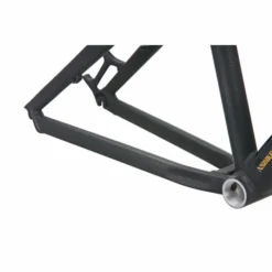 Ns-bikes NS Bikes Clash Frame (2022) -Sykkel Kompo NS BIKES Clash HARDTAIL Frame 2022 10