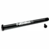 Ns-bikes NS Bikes 27.5" Axle - 174L