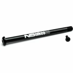 Ns-bikes NS Bikes 27.5" Axle - 174L