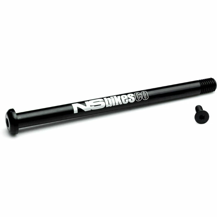 Ns-bikes NS Bikes 27.5" Axle - 174L 3 Ns-bikes NS Bikes 27.5" Axle - 174L