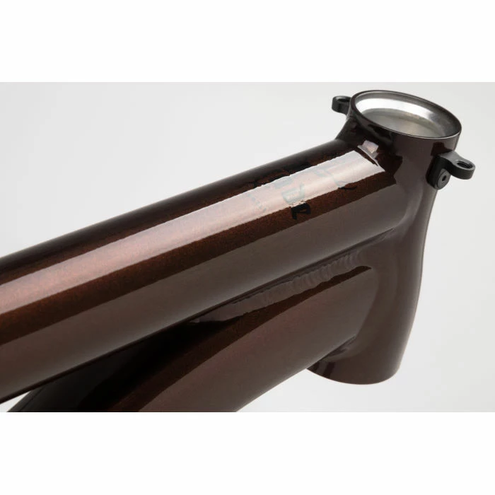 Ns-bikes NS Bikes Decade V2 Frame (2022) 11 Ns-bikes NS Bikes Decade V2 Frame (2022) - Billede 9