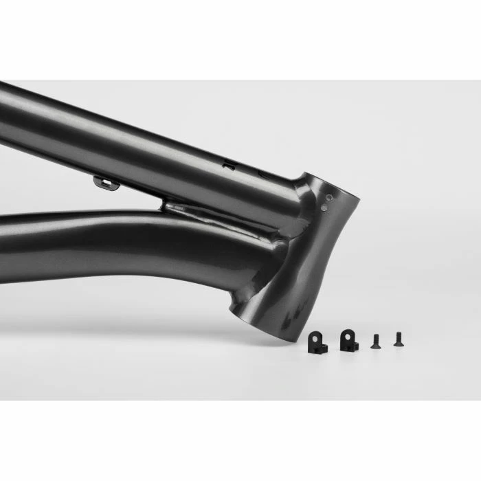 Ns-bikes NS Bikes Decade V2 Frame (2022) 8 Ns-bikes NS Bikes Decade V2 Frame (2022) - Billede 6