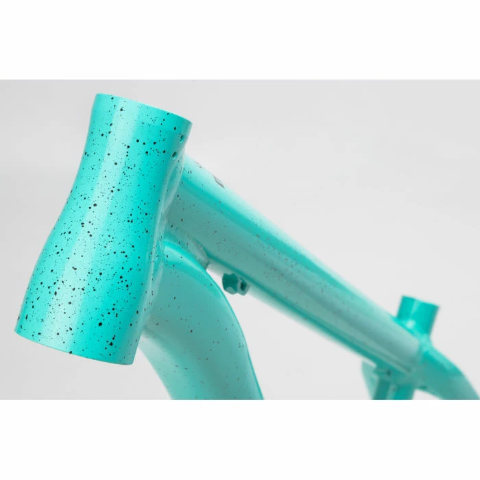 Ns-bikes NS Bikes Decade V2 Frame (2022) 4 Ns-bikes NS Bikes Decade V2 Frame (2022) - Billede 2