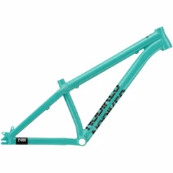 Ns-bikes NS Bikes Decade V2 Frame (2022)