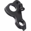 Ns-bikes NS Bikes Gear Hanger - Eccentric, Liar - 142 X 12 1 Ns-bikes NS Bikes Gear Hanger - Eccentric, Liar - 142 X 12 -Sykkel Kompo NS Bikes Gear Hanger Eccentric Liar
