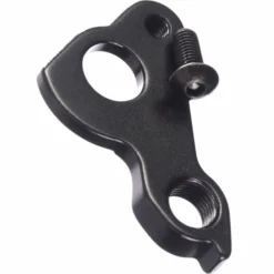 Ns-bikes NS Bikes Gear Hanger - Eccentric, Liar - 142 X 12