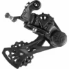Campagnolo® Campagnolo Ekar 13 Speed Rear Derailleur -Sykkel Kompo No27 EKAR cambio FRONT 2021