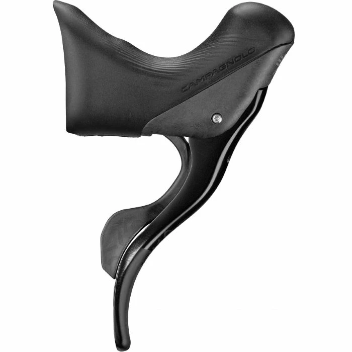 Campagnolo® Campagnolo Ekar 13 Speed Hydraulic Disc Brake 7 Campagnolo® Campagnolo Ekar 13 Speed Hydraulic Disc Brake - Billede 5