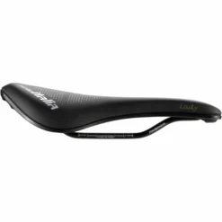 Selle Italia NOVUS Lady TM Boost EVO Superflow Saddle 7 Selle Italia NOVUS Lady TM Boost EVO Superflow Saddle -Sykkel Kompo Novus20Boost20Evo20Lady20TM20Superflow SIDE