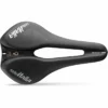 Selle Italia NOVUS Lady TM Boost EVO Superflow Saddle -Sykkel Kompo Novus20Boost20Evo20Lady20TM20Superflow TOP
