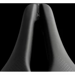 Selle Italia NOVUS X-Cross TM Boost EVO Superflow Saddle -Sykkel Kompo Novus20Boost20Evo20X Cross20TM20Superflow CLOSEUP