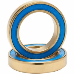 Nukeproof Bottom Bracket Bearings MR2437 24x37x7