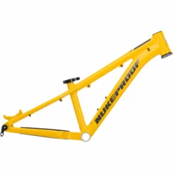 Nukeproof Cub-Scout 20 Mountain Bike Frame