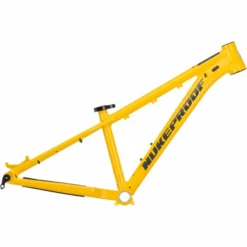 Nukeproof Cub-Scout 24 Mountain Bike Frame