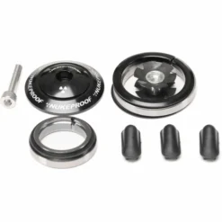 Nukeproof Cub-Scout 26 Mountain Bike Frame -Sykkel Kompo Nukeproof Cub Scout 26 Mountain Bike Frame 2022 Kids Bike Frames NP Factory Yellow 2022 16