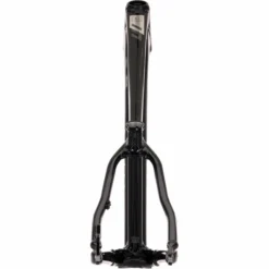 Nukeproof Solum Alloy Frame - Green / Black -Sykkel Kompo Nukeproof DSolum 260 Alloy Mountain Bike Frame 2022 Black 08