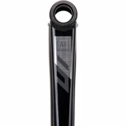 Nukeproof Solum Alloy Frame - Green / Black -Sykkel Kompo Nukeproof DSolum 260 Alloy Mountain Bike Frame 2022 Black 11