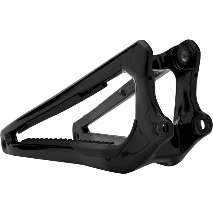 Nukeproof Giga Carbon 297 MX Kit 3 Nukeproof Giga Carbon 297 MX Kit