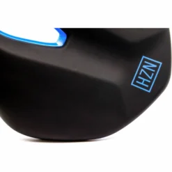 Nukeproof Horizon Enduro Saddle -Sykkel Kompo Nukeproof Horizon Enduro Saddle Black Blue 05