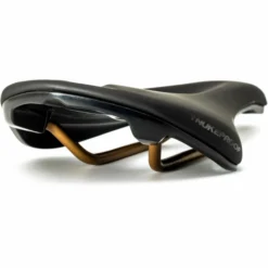 Nukeproof Horizon Enduro Saddle -Sykkel Kompo Nukeproof Horizon Enduro Saddle Black Copper 03