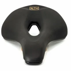 Nukeproof Horizon Enduro Saddle -Sykkel Kompo Nukeproof Horizon Enduro Saddle Black Copper 06