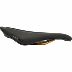 Nukeproof Horizon Enduro Saddle -Sykkel Kompo Nukeproof Horizon Enduro Saddle Black Copper 07