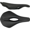 Nukeproof Horizon Enduro Saddle -Sykkel Kompo Nukeproof Horizon Enduro Saddle Black 01