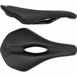 Nukeproof Horizon Enduro Saddle