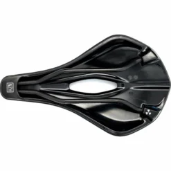 Nukeproof Horizon Enduro Saddle -Sykkel Kompo Nukeproof Horizon Enduro Saddle Black 04