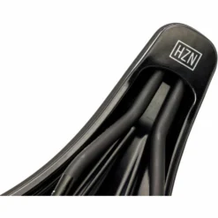 Nukeproof Horizon Enduro Saddle -Sykkel Kompo Nukeproof Horizon Enduro Saddle Black 08