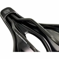 Nukeproof Horizon Enduro Saddle -Sykkel Kompo Nukeproof Horizon Enduro Saddle Black 09