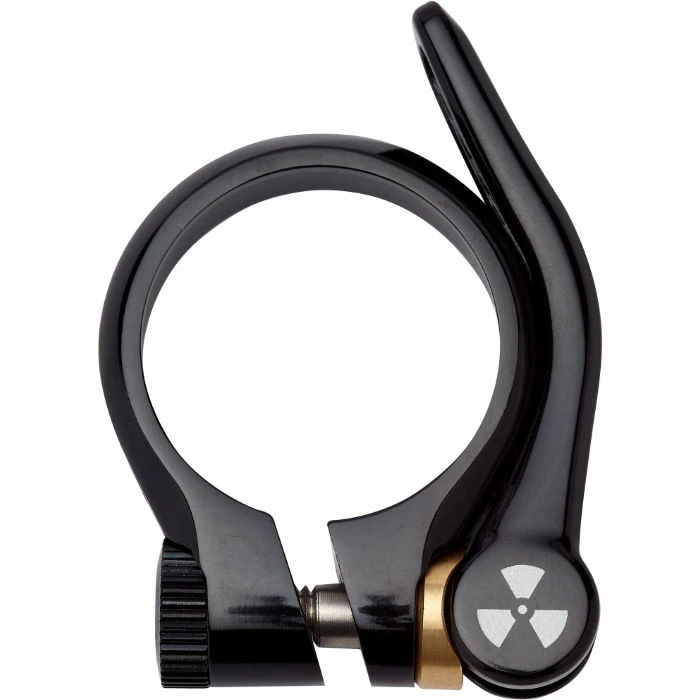 Nukeproof Horizon QR Seat Clamp 10 Nukeproof Horizon QR Seat Clamp - Billede 8