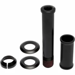 Nukeproof Mega Carbon Main Pivot Kit (2021)