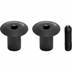 Nukeproof Mega Carbon Upper Swing Link Kit (2021)