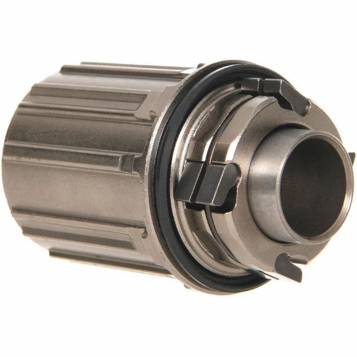 Nukeproof Neutron Kassettehylster (Shimano) 4 Nukeproof Neutron Kassettehylster (Shimano) - Billede 2